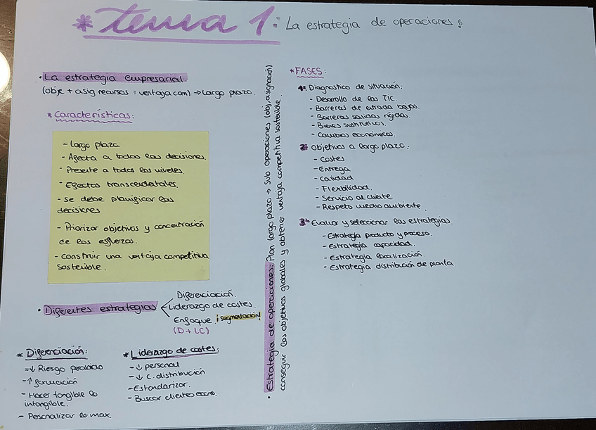 Miniatura del documento Mapa-conceptual-T-1.jpg