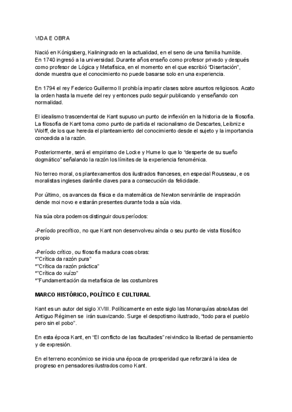 Miniatura del documento Filosofia-Kant.pdf