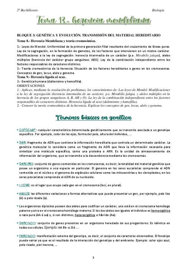 Miniatura del documento 13-Herencia-mendeliana.pdf