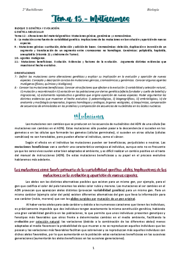 Miniatura del documento 15-Mutaciones.pdf