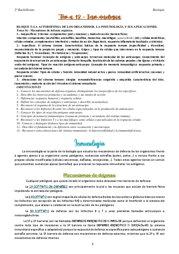 Miniatura del documento 18-Inmunologia.pdf