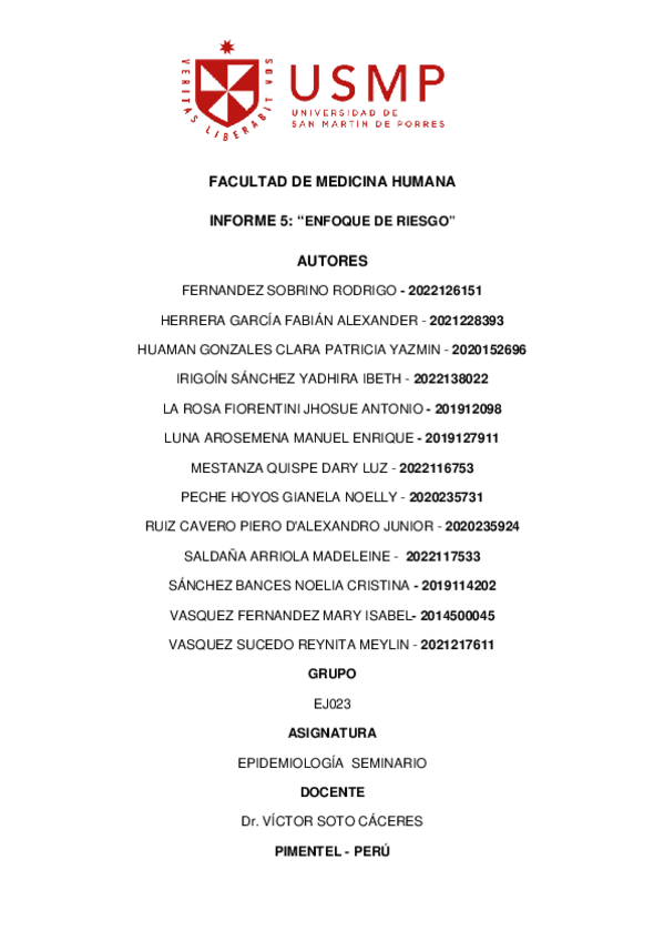 Miniatura del documento INFORME-5-EPIDEMIOLOGIA-SEMINARIO.docx