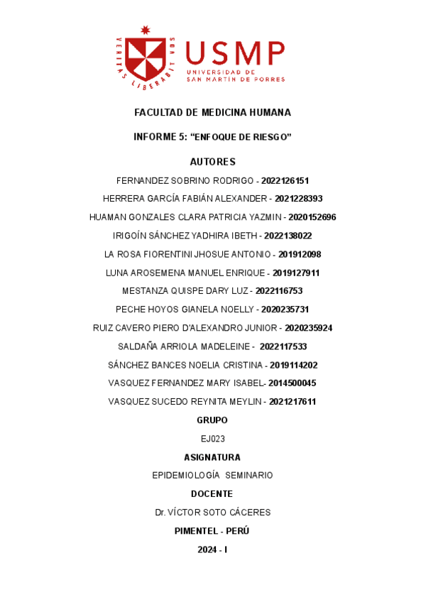 Miniatura del documento INFORME-4-EPIDEMIOLOGIA-SEMINARIO.pdf