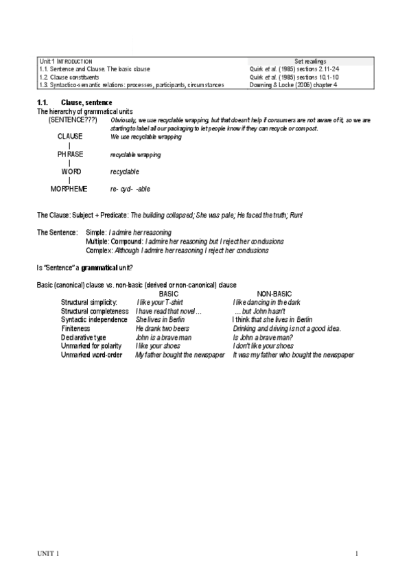 Miniatura del documento Outline-Unit-1-Clause-and-Clause-Constituents.pdf