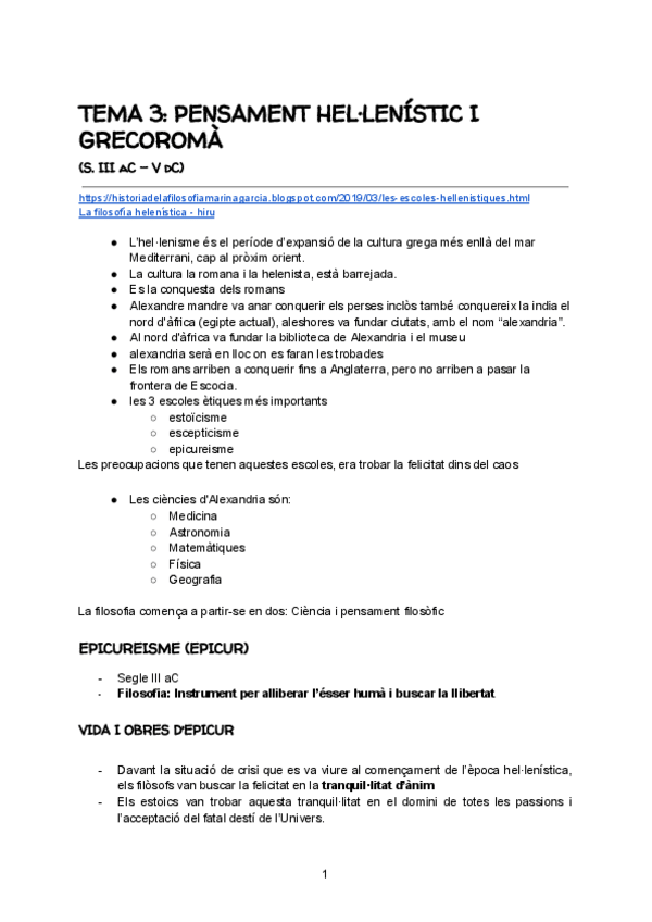 Miniatura del documento FILOSOFIA-T3-PENSAMENT-HELLENISTIC-I-GRECOROMA.pdf