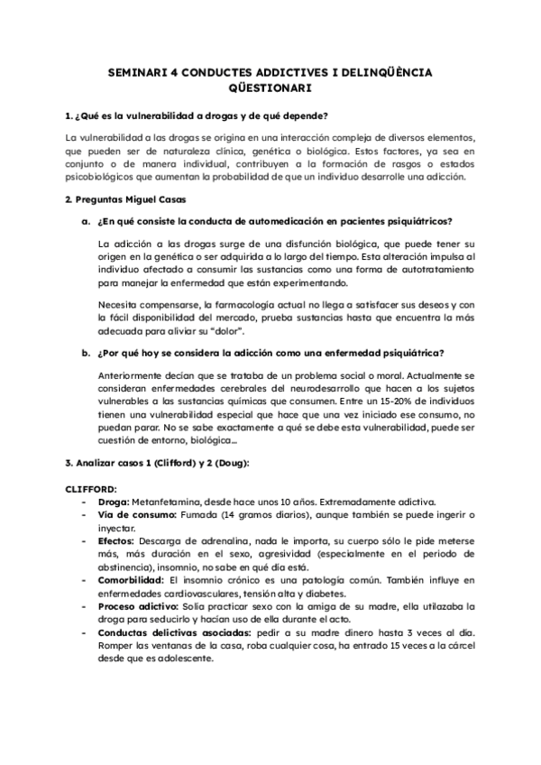 Miniatura del documento Conductas-adictivas-y-delincuencia.-Seminario-4.pdf