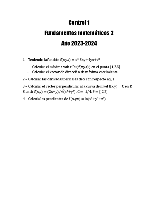 Miniatura del documento Primer Control Mates 2 (23-24).pdf