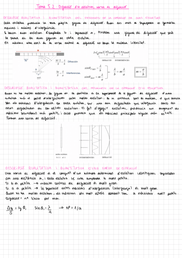 Miniatura del documento Resum-5.2.pdf