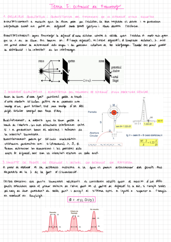 Miniatura del documento Resum-5.1.pdf