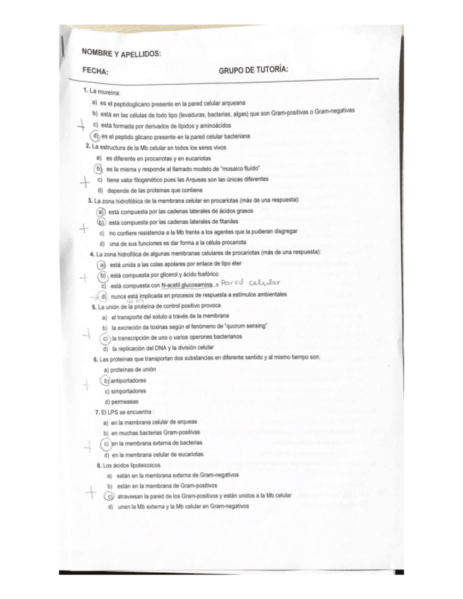 Miniatura del documento TEST-Micro-Tutoria-2023.pdf