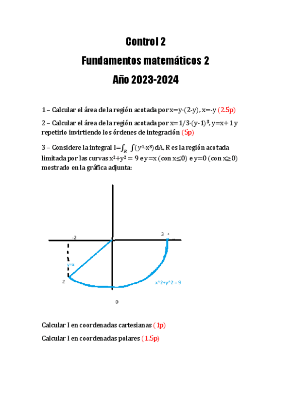 Miniatura del documento Segundo Control Mates 2 (23-24).pdf