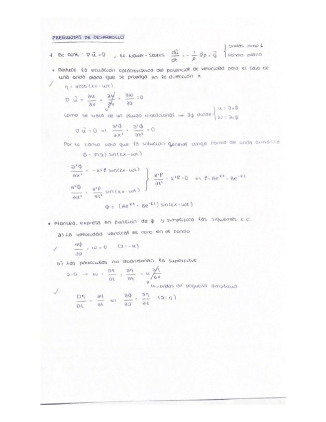 Miniatura del documento Parcial-1-resuelto.pdf