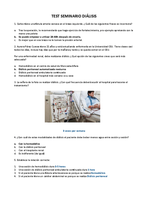 Miniatura del documento TEST-SEMINARIO-DIALISIS.pdf
