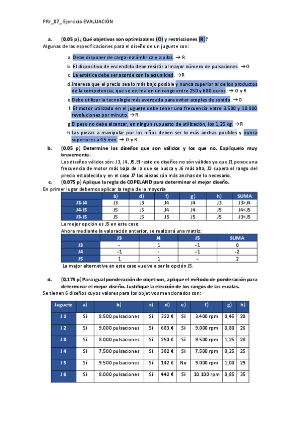 Miniatura del documento Evaluacion.pdf