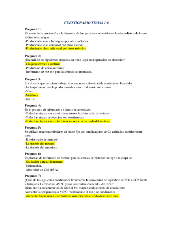 Miniatura del documento CUESTIONARIO-TEMAS-1-6-2024.pdf