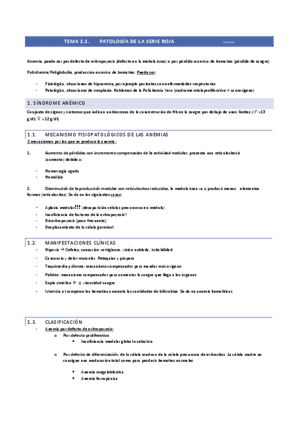 Miniatura del documento AMF.-T-2.1-patologia-serie-roja.pdf