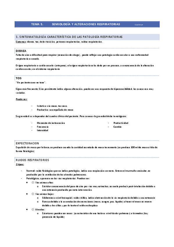 Miniatura del documento AMF.-TEMA-5.-SEMIOLOGIA-Y-ALTERACIONES-RESPIRATORIAS.pdf