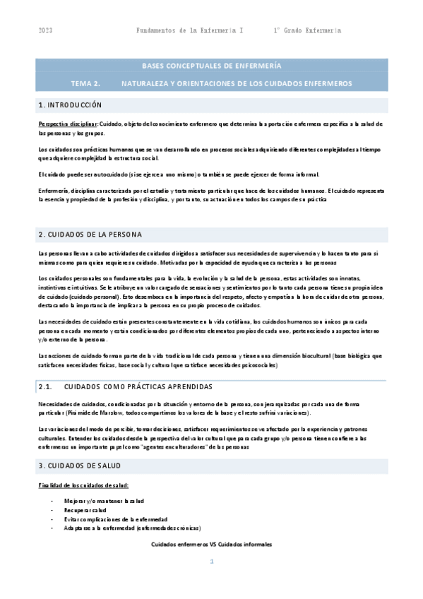 Miniatura del documento FEI.-TEMA-2.-NATURALEZA-Y-ORIENTACIONES-DE-LOS-CUIDADOS-ENFERMEROS.pdf