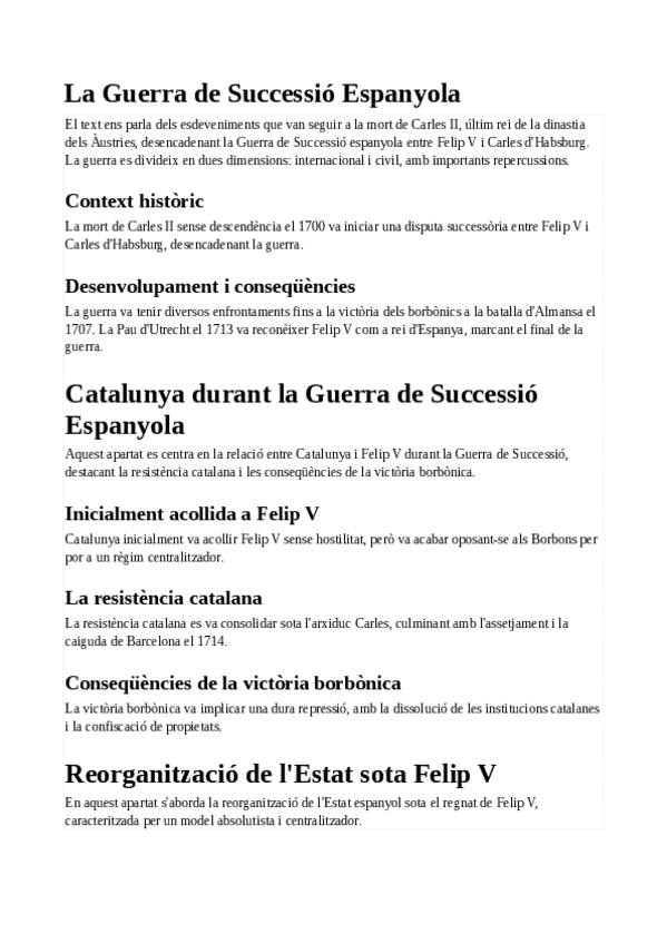Miniatura del documento La-Guerra-de-Successio-Espanyola.pdf