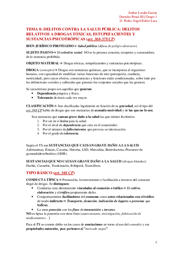 Miniatura del documento PENAL-III.-TEMA-8-TERMINADO.pdf