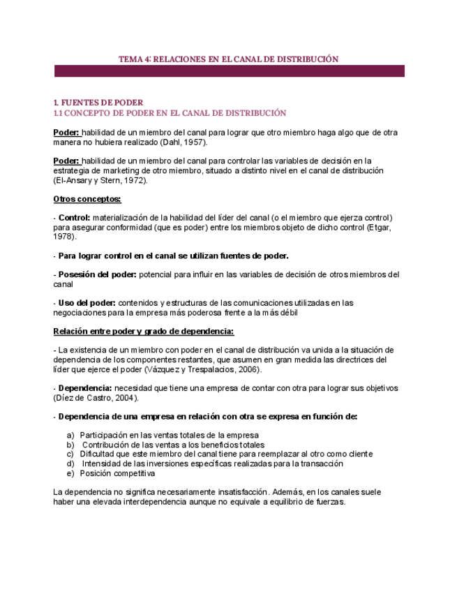 Miniatura del documento APUNTES-TEMA-4.pdf