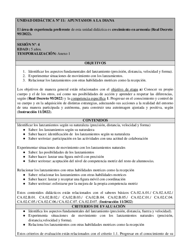 Miniatura del documento Unidad-Didactica.docx