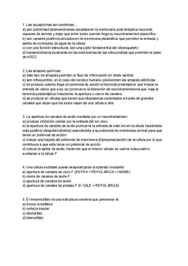 Miniatura del documento RECOPILACION-PREGUNTAS-FISIO.pdf