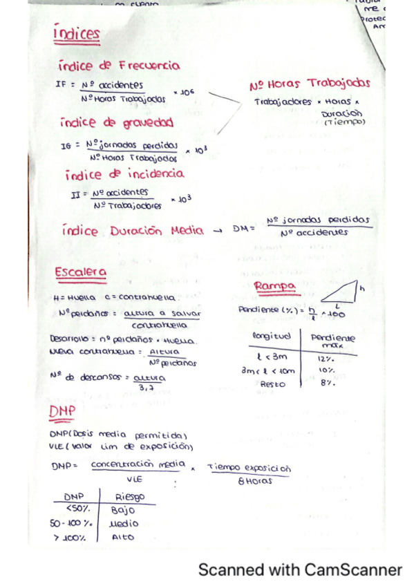 Miniatura del documento Formulario.pdf