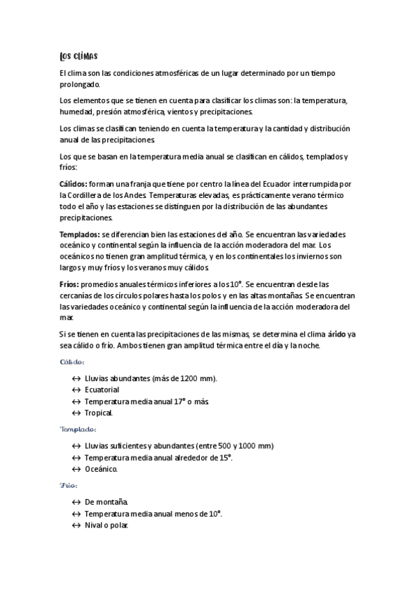 Miniatura del documento Los climas.pdf