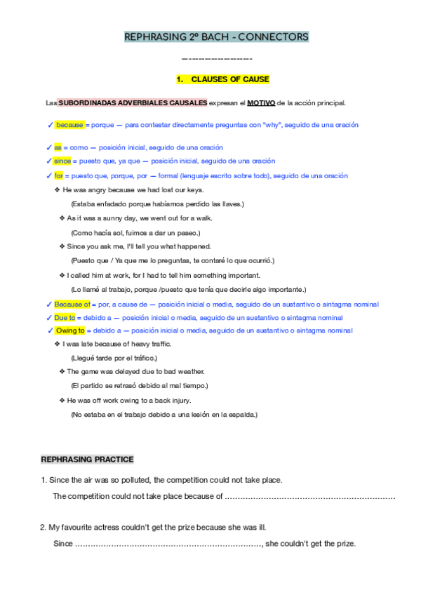 Miniatura del documento Rephrasing-English.pdf