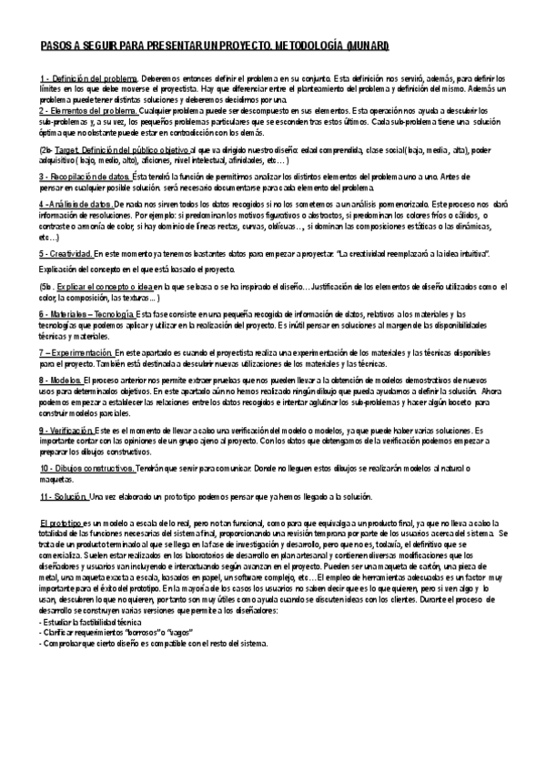 Miniatura del documento PRESENTAR-PROYECTO-DISENO.-METODOLOGIA-MUNARI.pdf