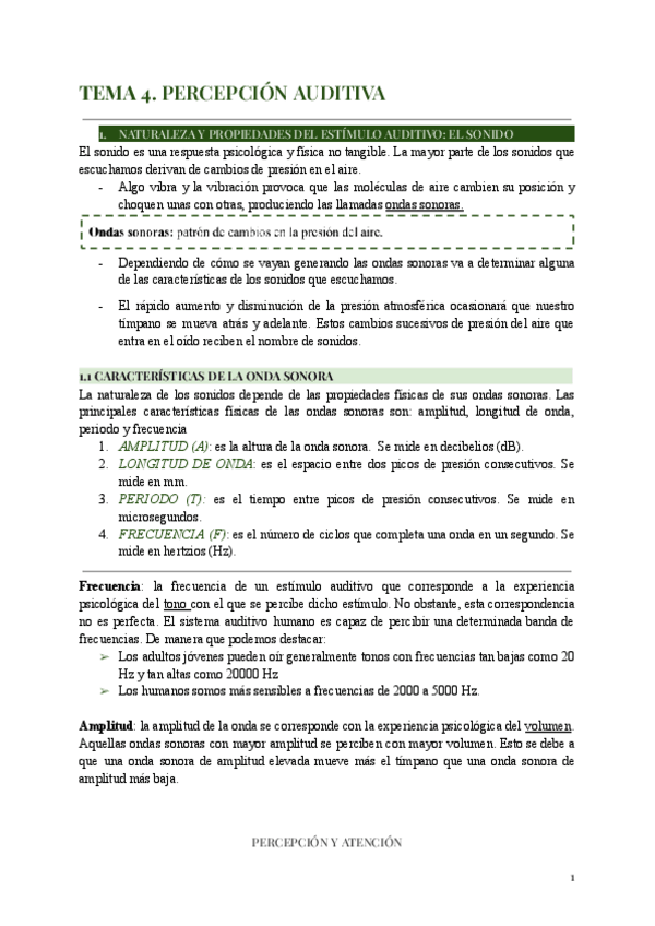Miniatura del documento tema-4-percepcion.pdf