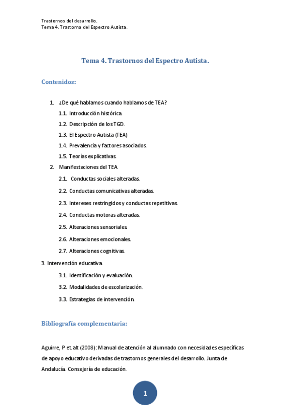 Miniatura del documento Tema-4.pdf