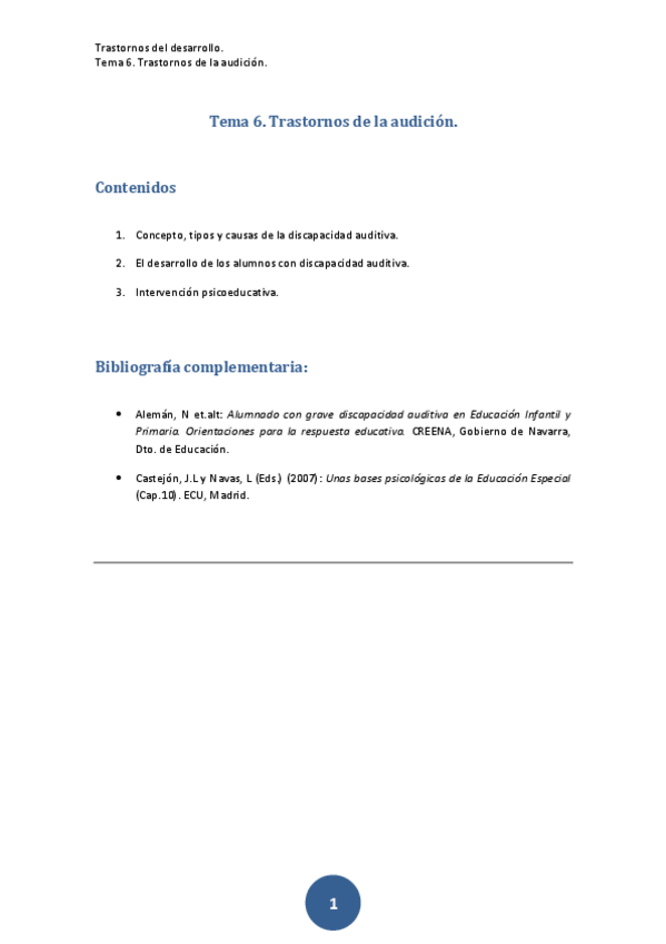 Miniatura del documento Tema-6.pdf