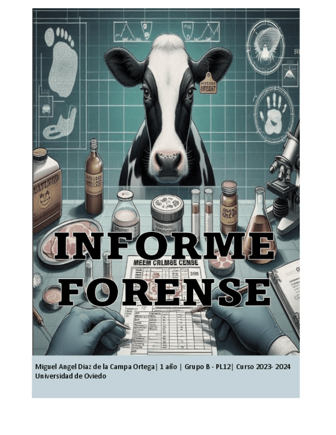 Miniatura del documento InformePruebaIdentidad.pdf