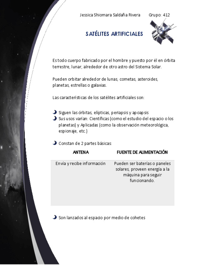 Miniatura del documento Sintesis-de-Satelites-artificiales.pdf