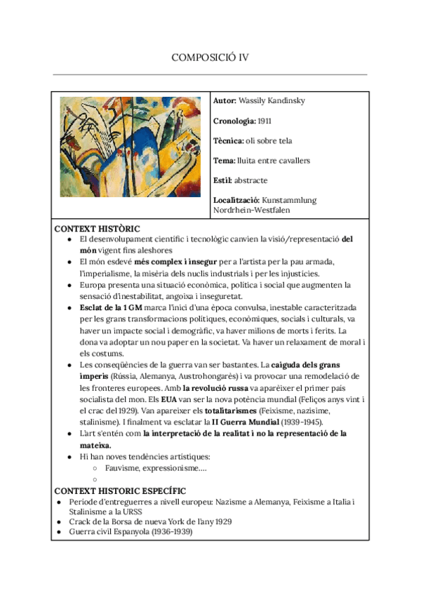 Miniatura del documento COMPOSICIO-IV.pdf
