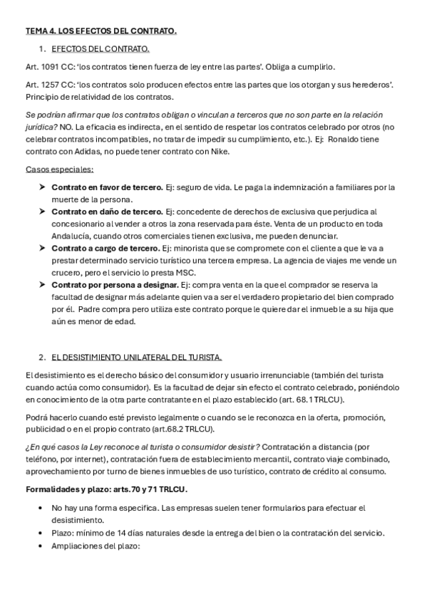 Miniatura del documento Apuntes-tema-4.pdf
