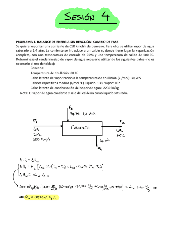 Miniatura del documento Sesion-4-problemas.pdf