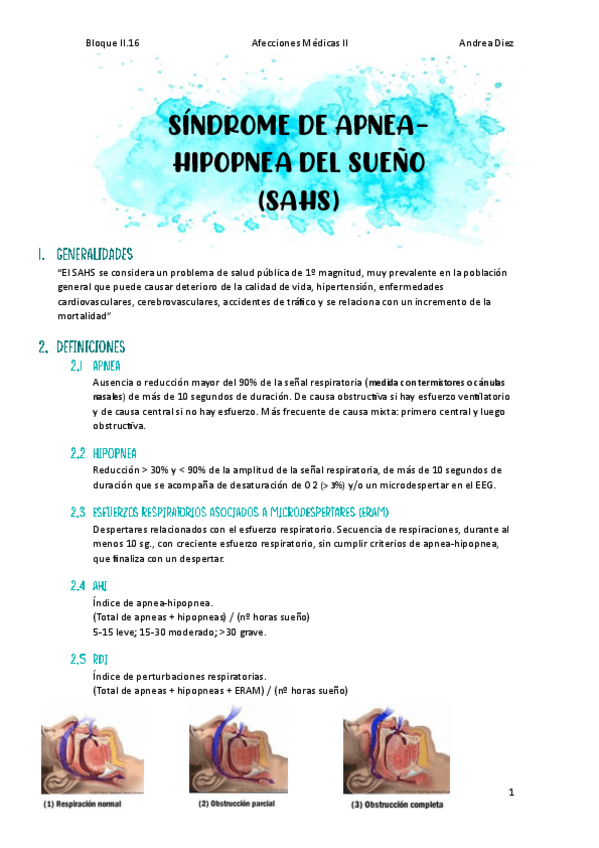 Miniatura del documento Tema-II.16-Sindrome-de-apnea-hipopnea-del-sueno-SAHS.pdf