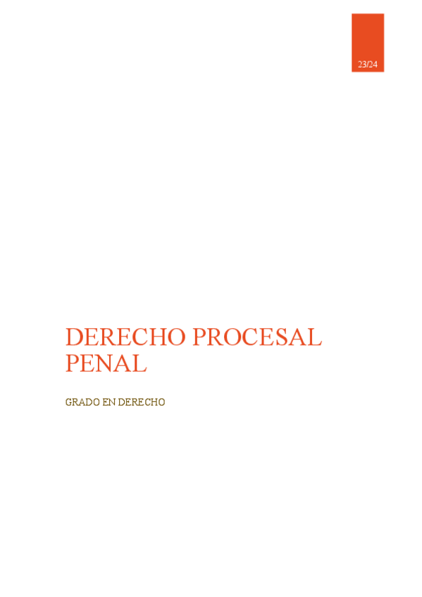 Miniatura del documento todo-procesal-penal.pdf