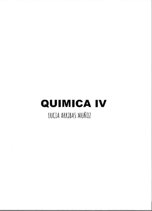 Miniatura del documento APUNTES-QUIMICA-IV.pdf