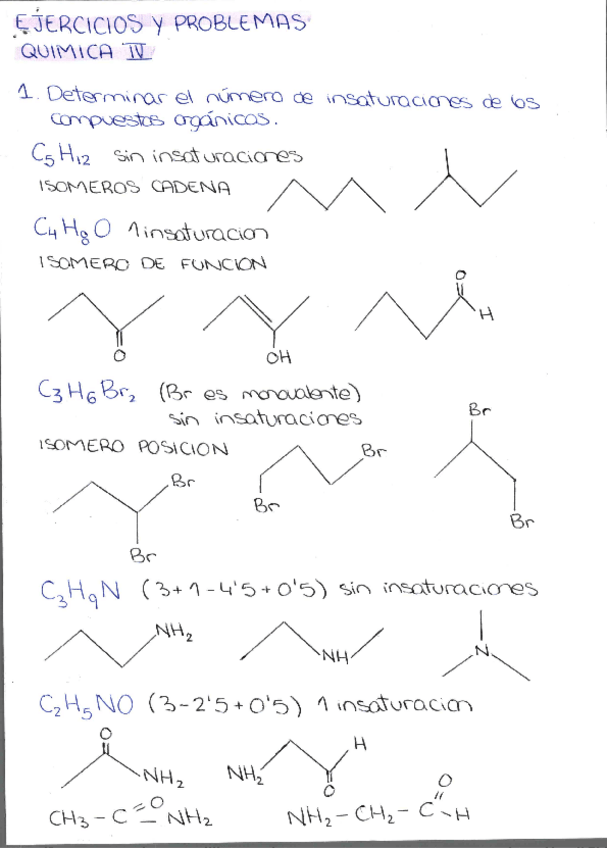 Miniatura del documento EJERCICIOS-I-QUIMICA-IV.pdf
