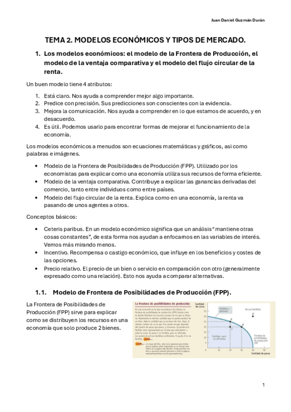 Miniatura del documento TEMA-2.-MODELOS-ECONOMICOS-Y-TIPOS-DE-MERCADO.pdf