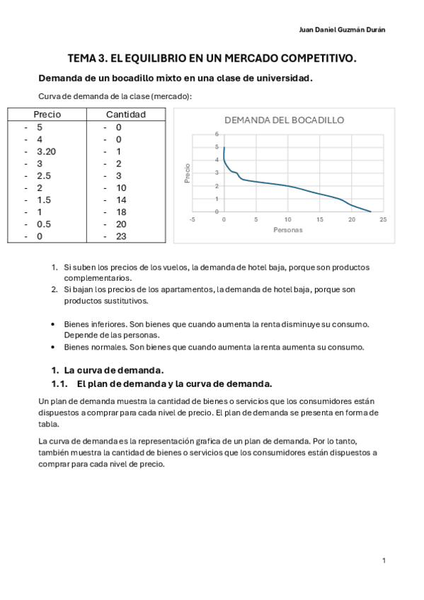 Miniatura del documento TEMA-3.-EL-EQUILIBRIO-EN-UN-MERCADO-COMPETITIVO.pdf