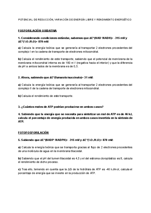 Miniatura del documento Problemas-corregidos-Potencial-de-reduccion-membranas.pdf