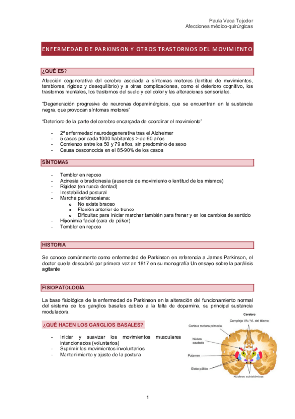 Miniatura del documento ENFERMEDAD-DE-PARKINSON-Y-OTROS-TRASTORNOS-DEL-MOVIMIENTO.pdf
