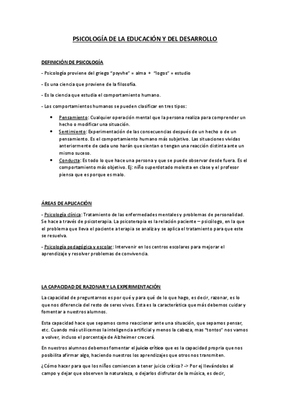 Miniatura del documento Tema-1-Bloque-1.pdf