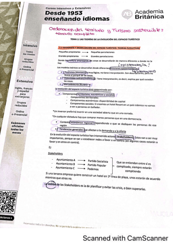 Miniatura del documento Todo-temario-y-apuntes.pdf