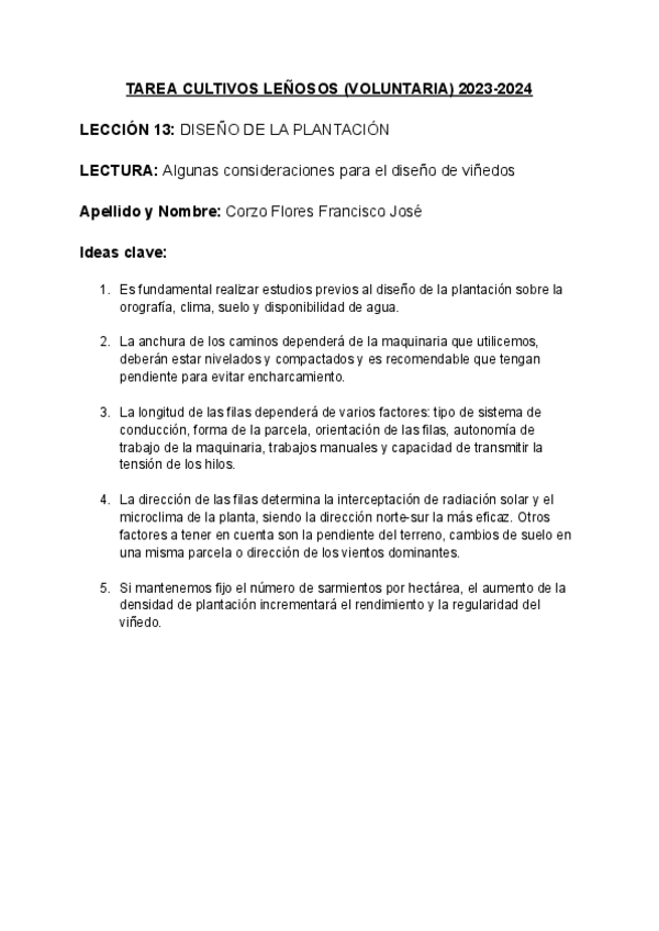 Miniatura del documento TAREA-LECCION-13.pdf